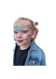 Here we go again.... Another STUNNING premium Lilo & Stitch Balloon Bouquet  Just love this! ❤️ 😍 💖 DM for enquiries. Sending love light & laughter Xxx