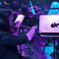 - FULLY BOOKED - CSO String Quartet event image