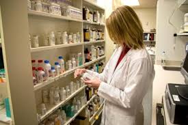 The manner in which hazardous chemicals are labelled elsewhere has previously differed. Chemical Agents Health And Safety Authority