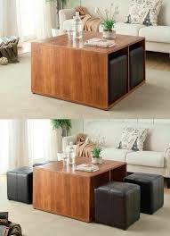 Shop online or in store! Pin By Pixie Courcel On Decor And Furniture Ideas Furniture Home Decor Furniture Decor