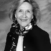 Search Mary Robbins Obituaries and Funeral Services