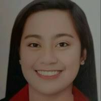 20+ "Sarah Mingo" profiles