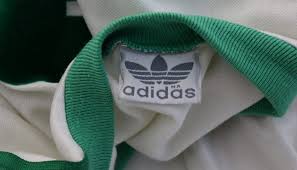 150,268 likes · 4,734 talking about this. Maglia Gara N 8 Santiago Wanderers Anni 80 Charitystars