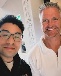 Jan Lukas (@_janlukas_) • Instagram photos and videos