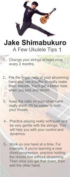 Modern storage entryway bench green velvet upholstered ottoman bench for end of bed. 500 Ukulele Life Ideas Ukulele Ukelele Ukulele Music