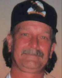 Obituary information for Randy Ray Pierschbacher