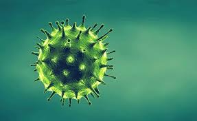 Stattdessen brauchen wir eine ampel, die die genannten parameter aufgreift. Corona Ticker Vdw Online De