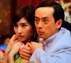 踊る大捜査線の名シーンを振り返る