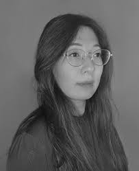 Seunghee Kim: Animation as a Practice of Meditation