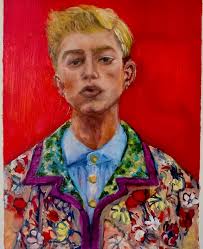 Catherine Ann Dwyer (@the.wyer) • Instagram photos and videos