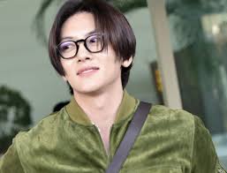 Hunt' Stars Jung Woo Sung, Heo Sung Tae Reveal How Lee Jung Jae Is as  Director