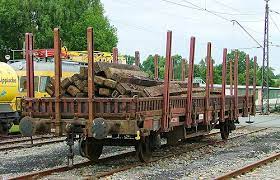 Bainmarie wagen, 1gn 1/1, seitliche bedienung. Landeseisenbahn Lippe E V Rungenwagen Kbs