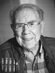 Jesse Edgar's Instagram, Twitter & Facebook