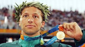 Athens 2004 200m butterfly men Results