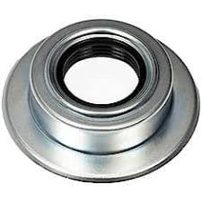 Dorman Axle Shaft Housing Seal 600-407 - Advance Auto Parts