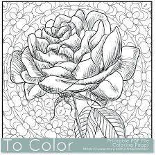 The free coloring pages for adults are tried & true and are a little different from the other coloring sheets on this list. Coloring Page Free Printable Coloring Pages For Adults Only Pdf