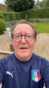 @JohnnieWatson23's video Tweet