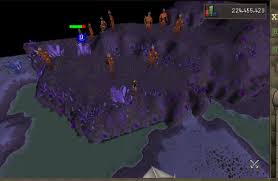 Follow the list in the exact order it comes in to advance your character through the. Catacombs Of Kourend Osrs