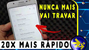Slz hacker br vivo download via mediafire. Ative Isso E Jogue Free Fire Sem Travar Em Qualquer Celular Fraco Sem Root By Ueldo Tutoriais
