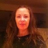 Katy Prince (@BlueSolKaty)