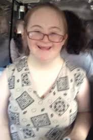 Cruel death of woman failed by mum and professionals