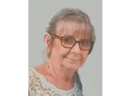 Debra L. Gratrix Obituary (2024)