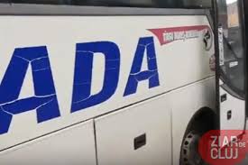 Florărie online tg mures este locul de unde pornesc cele mai frumoase surprize! RocadÄ In Stil Ardelenesc Autobuz RÄmas FÄrÄ MotorinÄ Pe Calea Turzii Canistra La Putere Video Ziar De Cluj