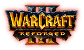 Reign of chaos dengan beberapa tambahan seperti hero tambahan untuk setiap ras, 4 campaign baru. Warcraft 3 Cheats List God Mode Infinite Gold Invincibility Wc3r