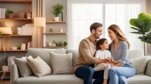 New Beginnings: Guiding Your Children Through Divorce with Care and  Confidence