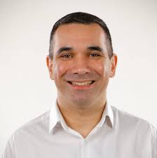 Gilberto Gomes Junior