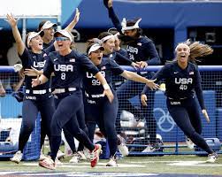 Jul 22, 2021 · at the 2008 olympics in beijing, team usa made it to the final but was defeated by japan. Fnbdbogubgw6am