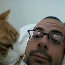 Greg John (@gregoryivorjohn)