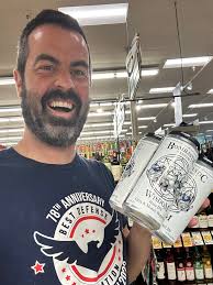 12/22 Monday, 1Ō5 Brewing tonight 4:30-7, come early to order 406-860-3556