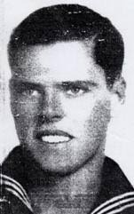 Clarence Arvin Blaylock