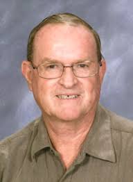 Foy Gene Petty, 69, of Marble Falls died Sept. 16, 2015