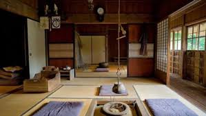 Check spelling or type a new query. 20 Popular Traditional Living Room With Japanese Styles For Your Home More Beautiful Inspiration Japanese Living Room Decor Traditional Design Living Room Classy Living Room