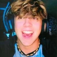 Nathan Cotter Obituary