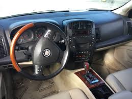 Image result for Light Bronzemist 2004 SRX