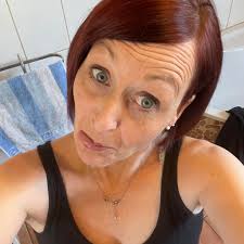 Was ist Glück für dich? ❤️