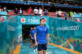 The home of european championship football on bbc sport online. F5f5i6jg4iklem