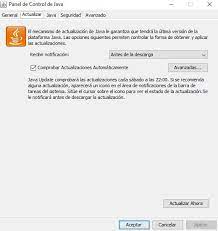 These applets allow you to have a much richer experience online than simply interacting with static html pages. Java 32 64 Bits Re 8u271 Download For Pc Free