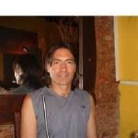 80+ "Javier Vigo" profiles