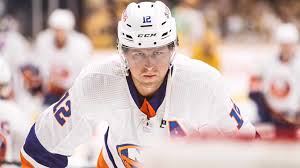 Buy new york islanders vs. Game Preview New York Islanders Vs Montreal Canadiens 11 4