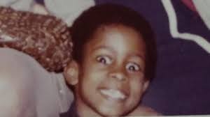 Does anyone remember me from Lynn Tech 1987?