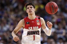 Get the latest lamelo ball stats for the 2021 nba season along with team news and game recaps. Lamelo Ball Done For Australian Nbl Season Due To Injury Ahead Of 2020 Nba Draft Bleacher Report Latest News Videos And Highlights