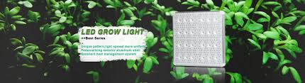 Check spelling or type a new query. Led Grow Light Led Plant Grow Light Cob Grow Light Shenzhen Herifi Technology Co Ltd Led Grow Light Led Aquarium Light Grow Lamp Shenzhen Herifi Technology Co Ltd