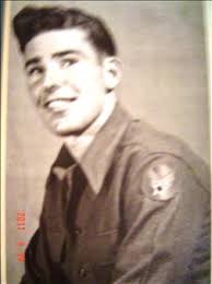 George Clegg Obituary (2011)