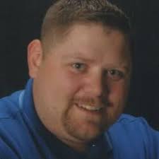 Jason M. Brooks-Ramsdell Obituary (1982