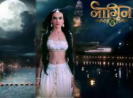 Naagrani Bela My First Edit For Naagin 3 Surbhijyoti Surbhijyoti Sj Naagin3 Bela Naagrani Do Not Copy Women Women S Top Fashion
