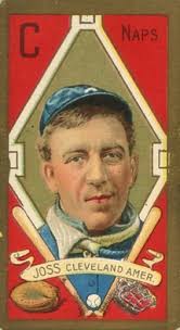 1911 T205 Baseball Checklist, Set Info, Key Cards, Reviews, Hot Auctions